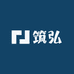 筑弘家居用品专营店