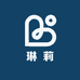 琳莉女装小铺