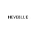 HEVEBLUE海外旗舰店