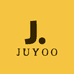 桔诱JUYOO