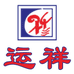 运祥五金工具专营店