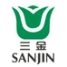 三金吉福安保健品专卖店