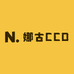 娜古CCD