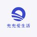 兜兜爱生活