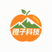 橙子科技户外用品