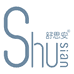 舒思安佳音个人护理专卖店