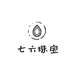 七六珠宝
