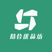 易合优品坊