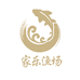 家乐观赏鱼养殖场