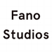 fanostudios女装
