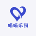 喵喵乐园宠物用品店
