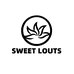 SweetLouts精选女装