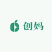 创妈童装