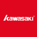 川崎kawasaki服饰旗舰店