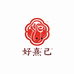 妤熹己滋补养生