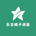 乐谷蝎子优选