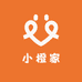 小橙家优选童装