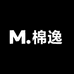 棉逸至满企业店
