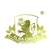 ALBA GRUPS海外旗舰店