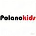 polanokids童鞋