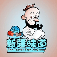 疆特疆新疆优品