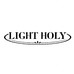 LIGHT HOLY女装旗舰店
