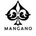MANGANO曼加龙男装专卖店