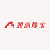 新如意珠宝