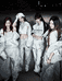 库库韩娱kpop