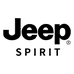 JEEPSPIRIT三只熊专卖店