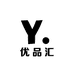九霄优品汇