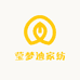 莹梦迪家纺