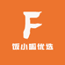 饭小呱优选