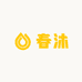 金点点敏感肌春沐店