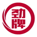 劲牌劲峰专卖店