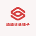 楠楠优选铺子