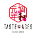 调和元年一老字号绿柳居