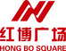 老红博企业店