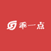 乖一点时光沙漏百搭靓点