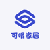 可眠家居