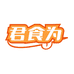 亿隆翔专营店