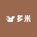 多米好物优选店