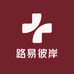 路易彼岸箱包8888