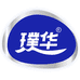 璞华璞之琅品专卖店