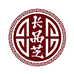 长品芝营养优品企业店
