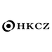 HKCZ优晶专卖店