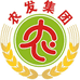 将乡优选