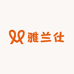 雅兰仕EARISE网络旗舰店