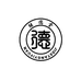 继德堂