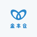 金丰仓种业